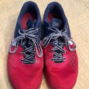 Nike Metcon 3 CrossFit/Training Shoes